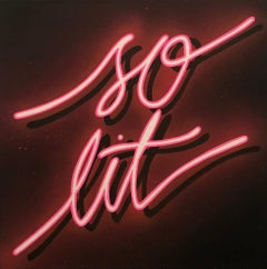 So Lit
