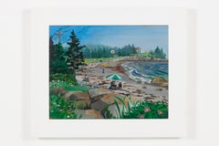 Bayswater Beach