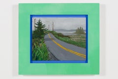 Crescent Beach Road