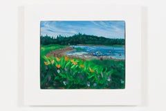 MacCormacks Beach