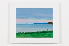 Northumberland