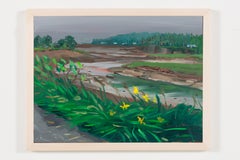 Parrsboro Walking Path