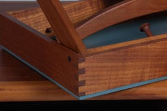 Appendiabiti di Adam Hoff & Poul Østergaard