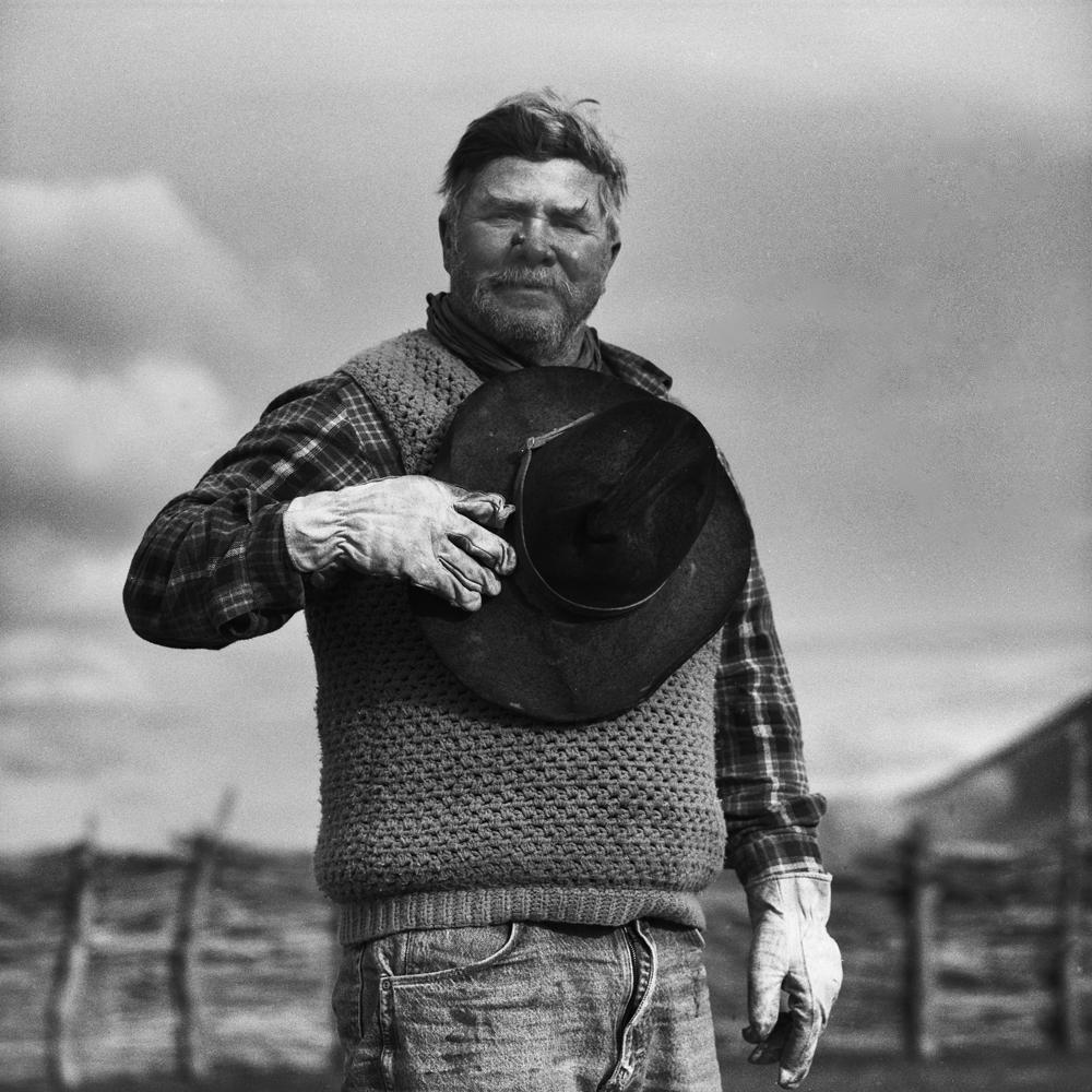 Archie Bonnett