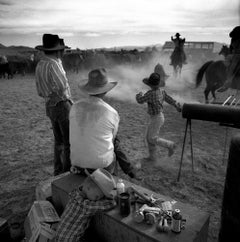Siesta, Rancho TS, NV