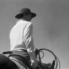El Roper