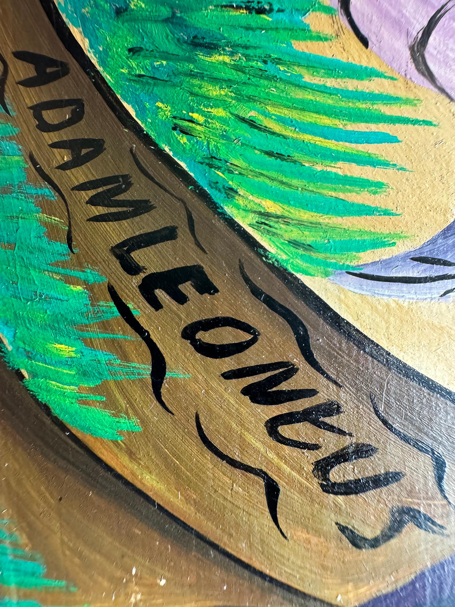 Voodoo-Altar: Fest für die Loa im Angebot 5