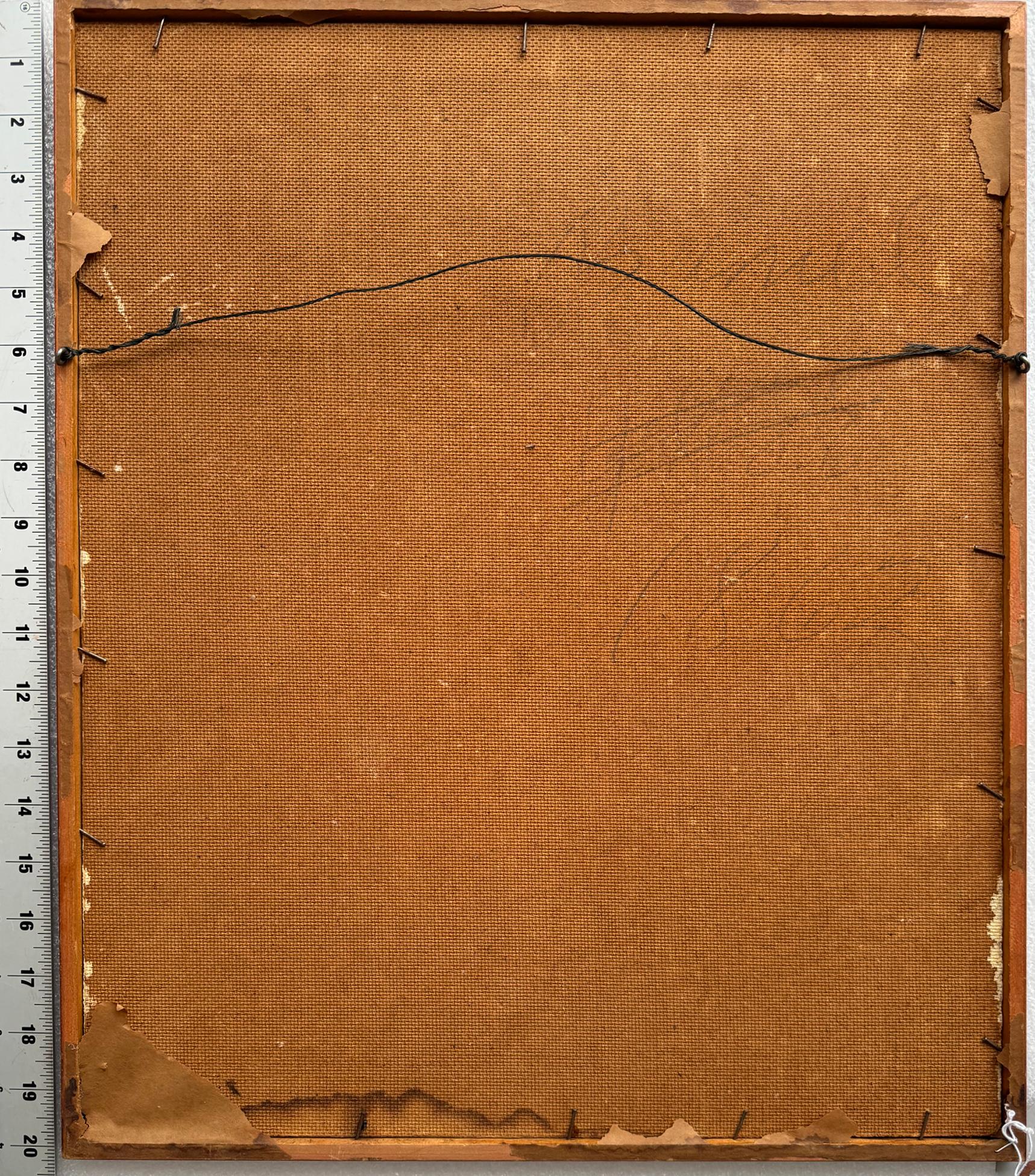 Voodoo-Altar: Fest für die Loa im Angebot 6