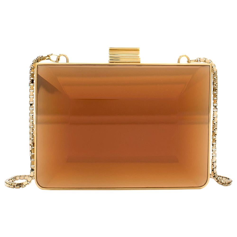 Adam Lippes Midnight Blue Suede Peplum Jacket 
Midi Skirt UK 8