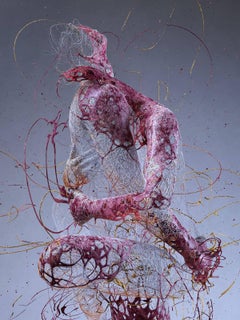 Erotic Void II