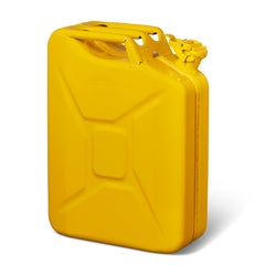 Jerrycan