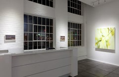 A Surmountable Problem Writ Large