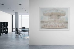 On The Merry Go Round V, Photograph, Archival Ink Jet