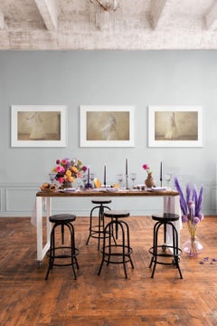 Salome IV, Photograph, Archival Ink Jet