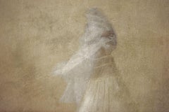 Salome IV, Photograph, Archival Ink Jet