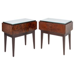 Plus de meubles et pièces de collection