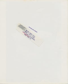 Liza Minelli con su marido