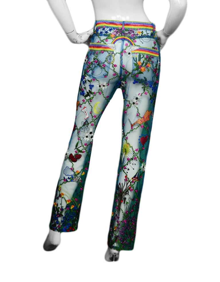 high waist jeans for women flipkart