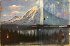 BIG ROCK CANDY MOUNTAIN