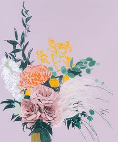 Bloom Baby Bloom No. 1