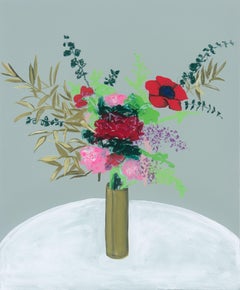 Bloom Baby Bloom nº 2