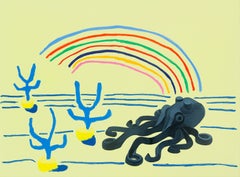Fondo del mare