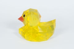 Ducky