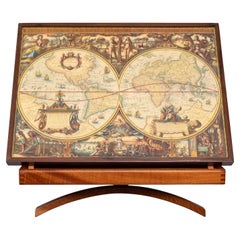 Portemanteaux et rangement