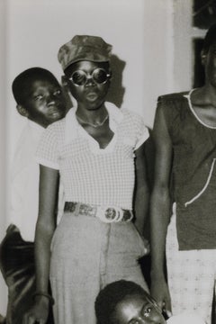 Senza titolo (serata tra ragazzi)