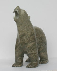 Inuit: Orso che cammina