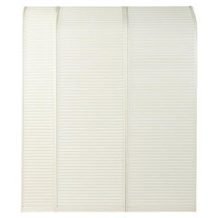 Juego de Armario de Persiana A'dammer, Aldo van den Nieuwelaar, Pastoe de 1978