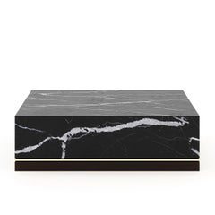 Adamo Coffee Table