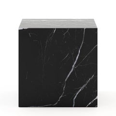Adamo Side Table