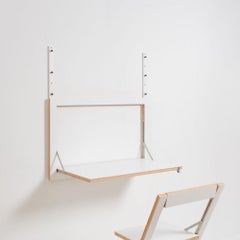 Add on: Hanging Upanddown