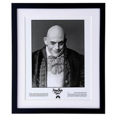 Posters