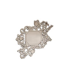 Addicta Venetian Mirror