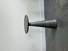 Addie Pull Up Side Table by Mitchell Gold & Bob Williams