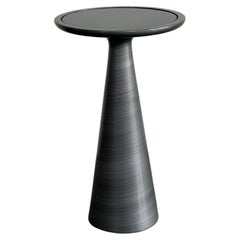 Addie Pull Up Side Table by Mitchell Gold & Bob Williams