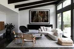 Addisonjones prints, Deep Within fine art prints