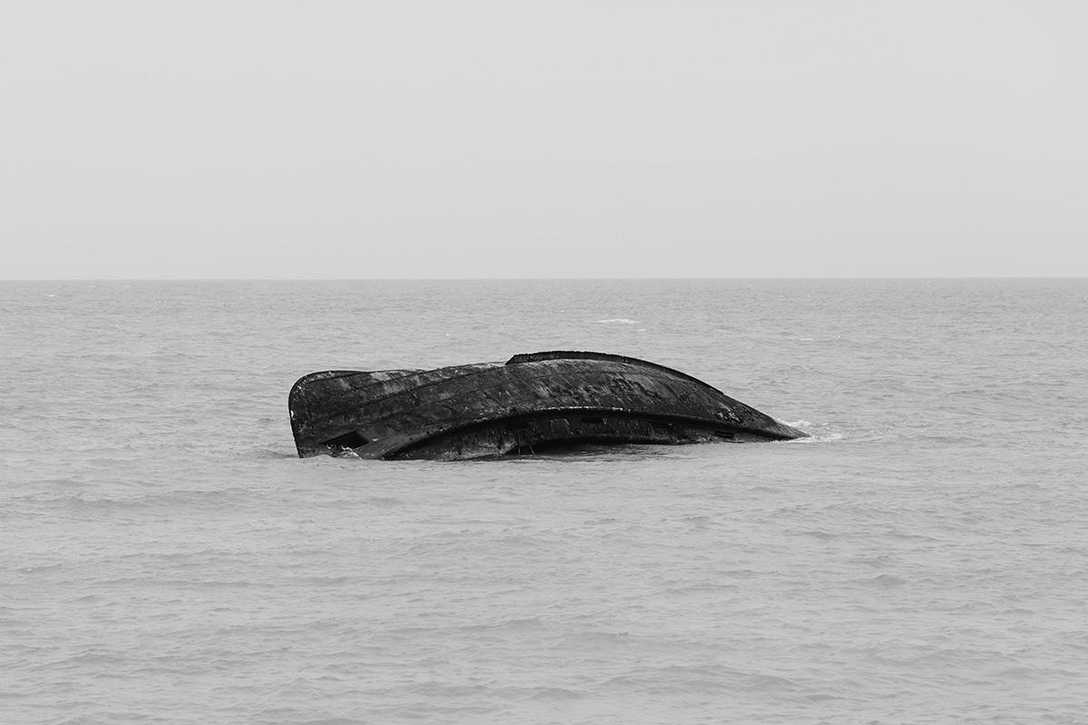 afloat big sur