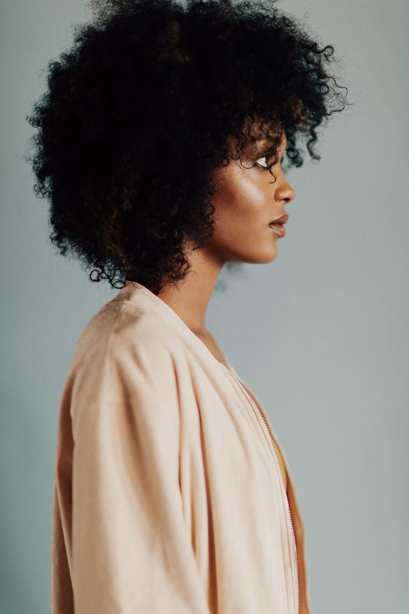 Addison Jones - Modern Portrait Photography, Fine Art Prints, Portrait ...