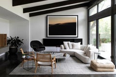Photography Prints, Landscape Photography, Fine Art Prints-Unadorned Expanse