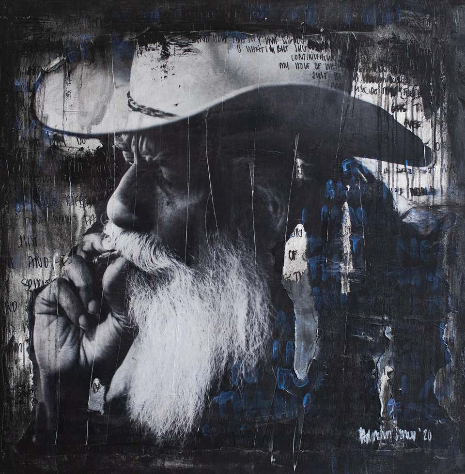 Modern Art Paintings - 43,864 For Sale on 1stDibs