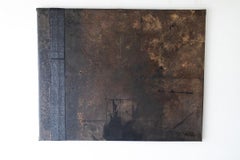 „Unrivaled Element“, wiederverwendete Kunst, 2022