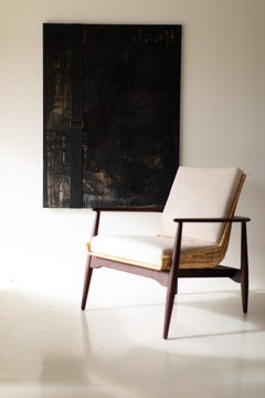 Pintura Contemporánea, Pintura Negra, Arte de Técnica Mixta-Ceniza Atada