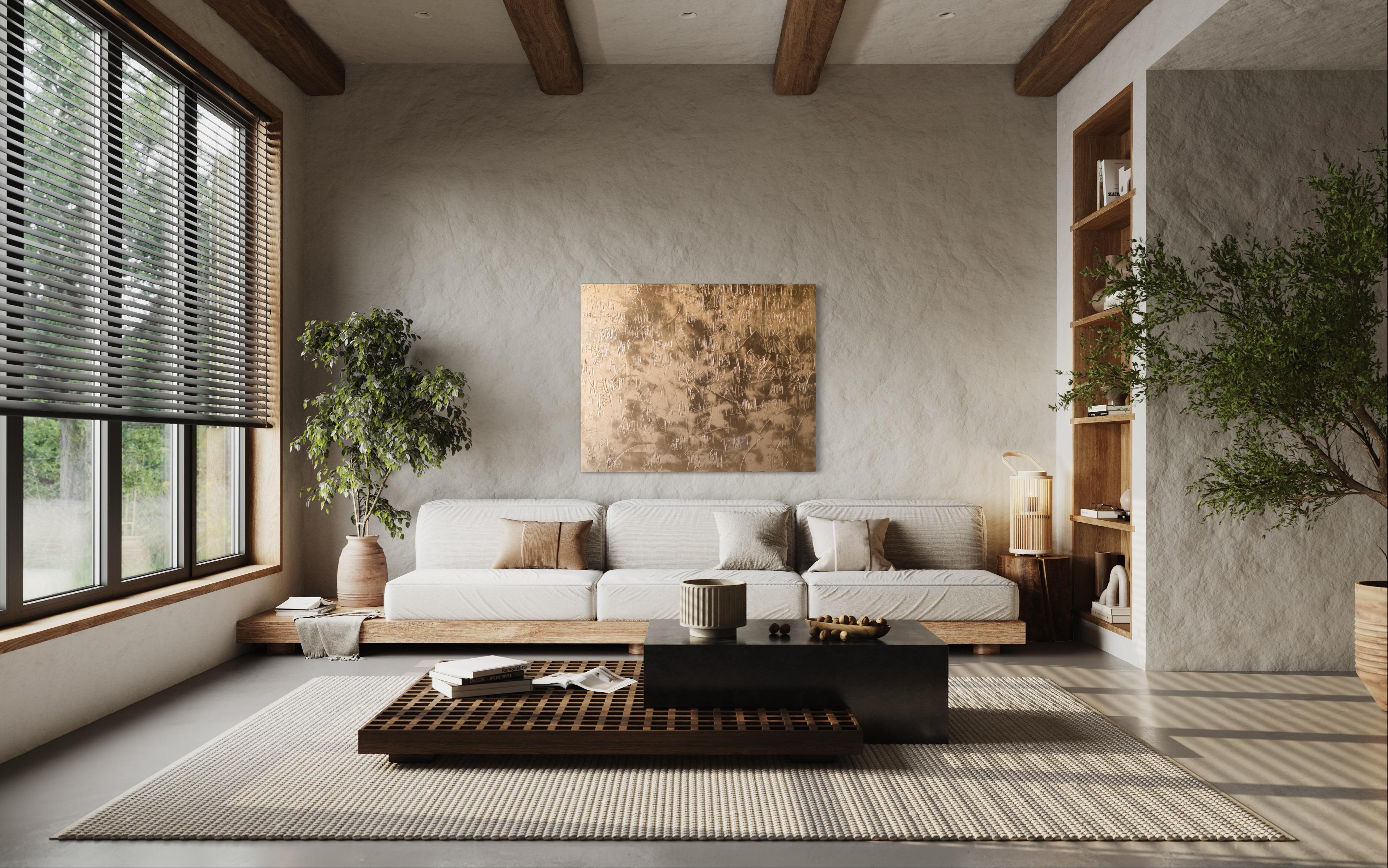 Stephanie personalizzata (4) 36x48-Grace 4024 7