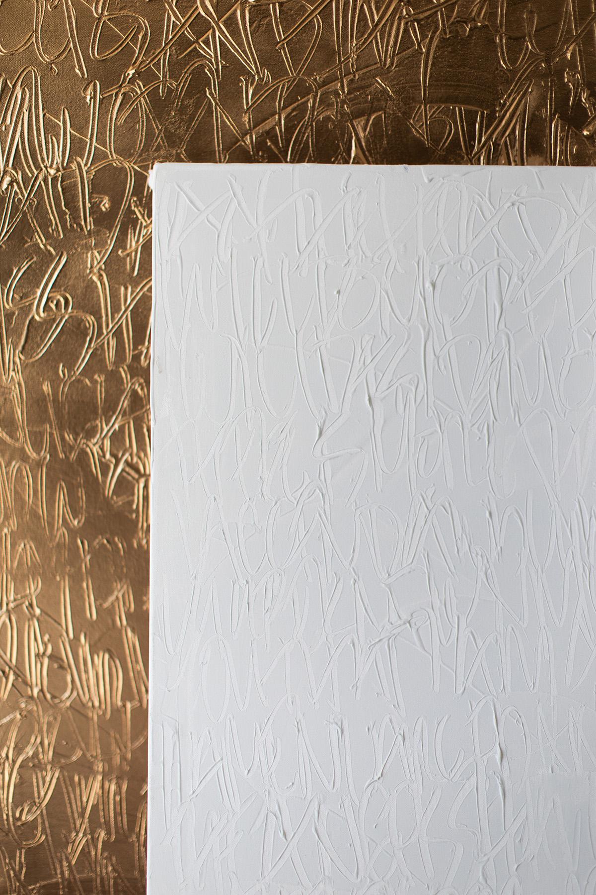 Stephanie personalizzata (4) 36x48-Grace 4024 13