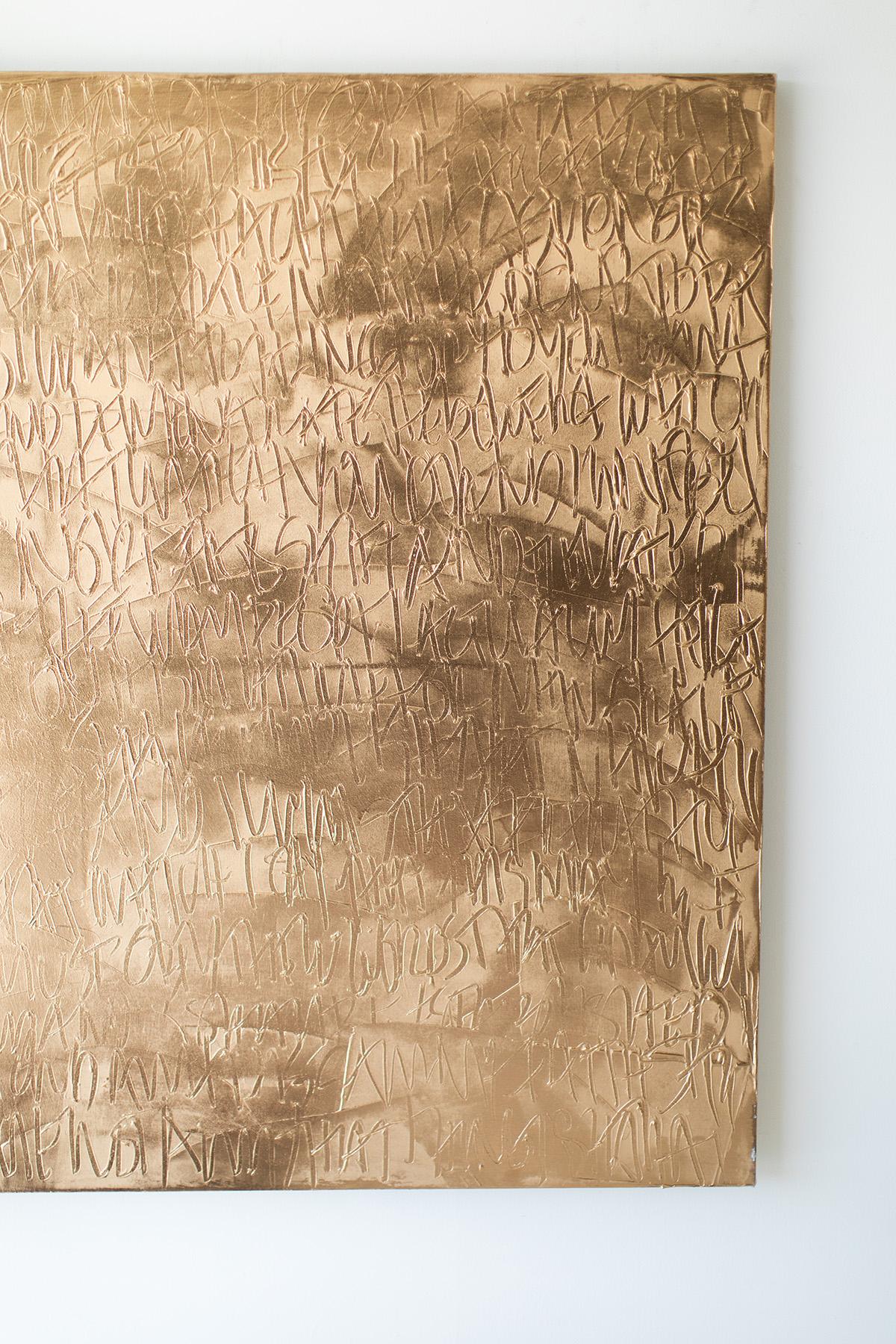 Stephanie personalizzata (4) 36x48-Grace 4024 3