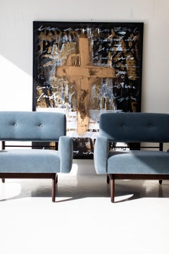 "Salvation", Gold Street Art, Arte del ritratto moderno, 2020