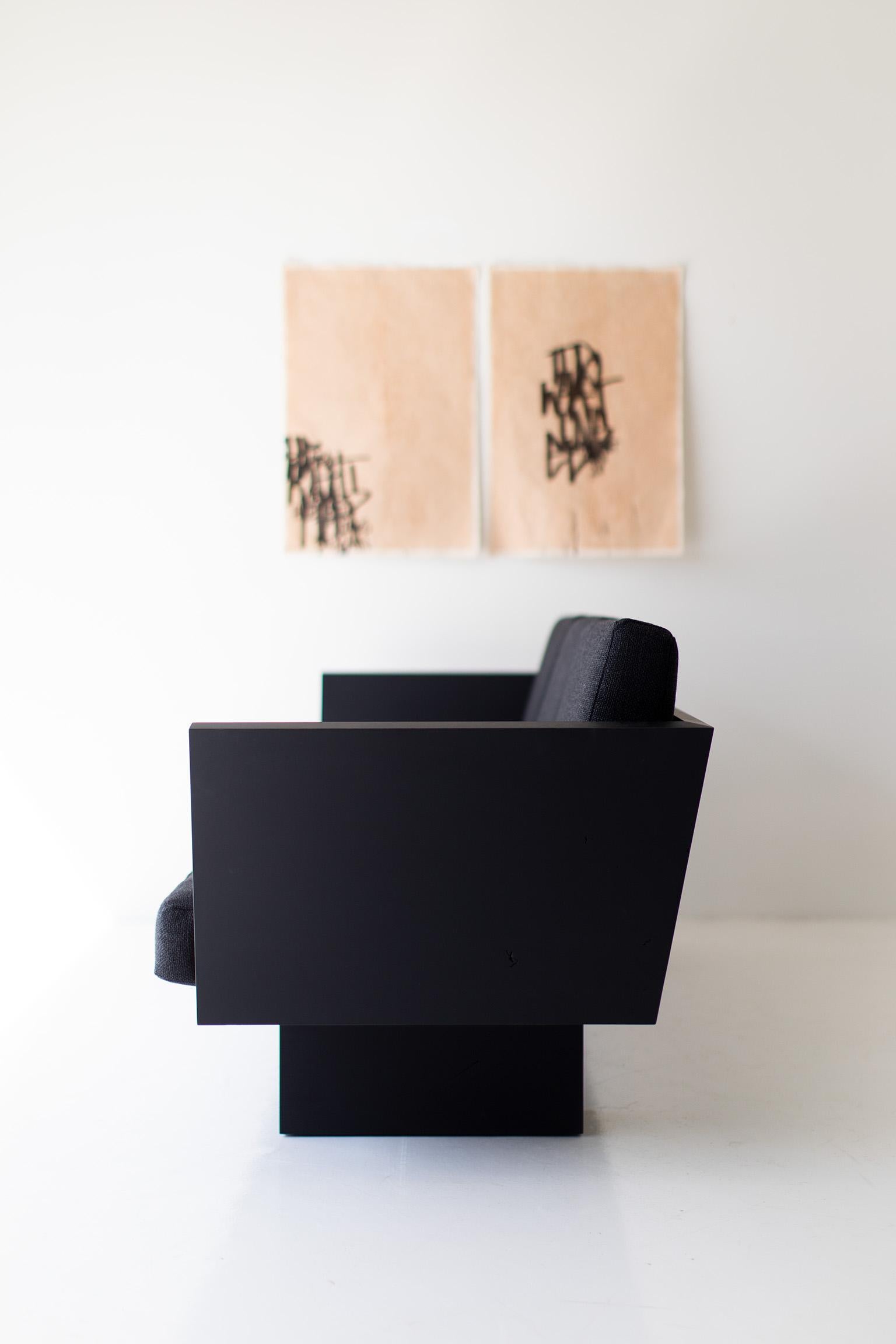 Graffiti Artwork, Arte contemporanea, Letter Art-No Looking Back Pair 6
